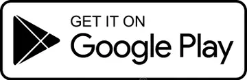 google_play_store